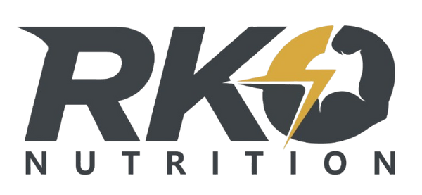 RKO nutrition